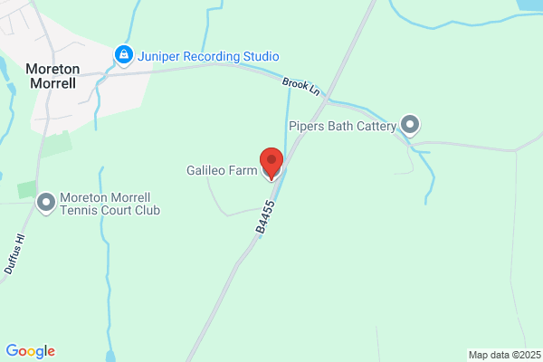 Rollason Engineering Ltd