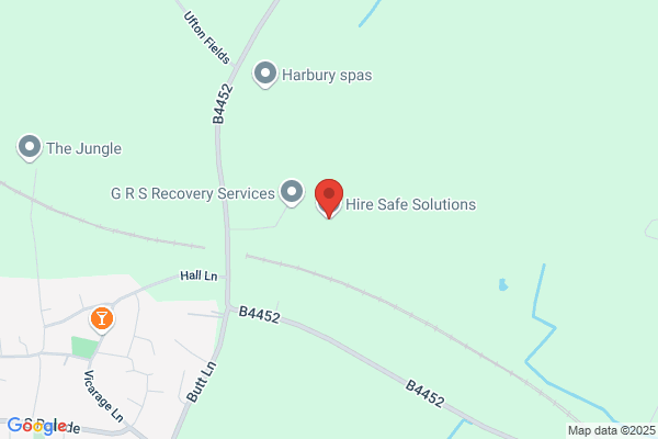 Scie-Plas Ltd