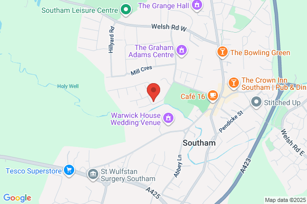 Wattons Lodge