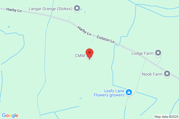 C&M (Small Business Works) Ltd