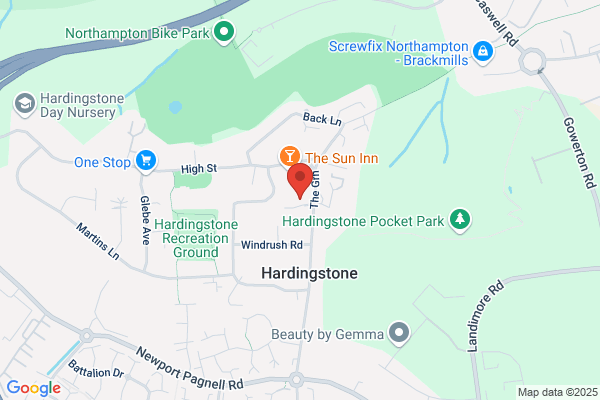Mulberry House Clinic & Laser Centre