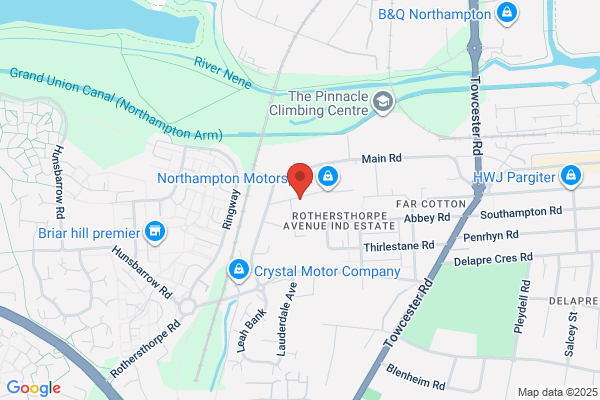 Effluent Treatment Ltd