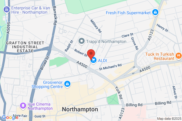 Northampton Miscarriage Support Group