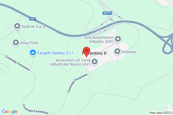 Alluminio