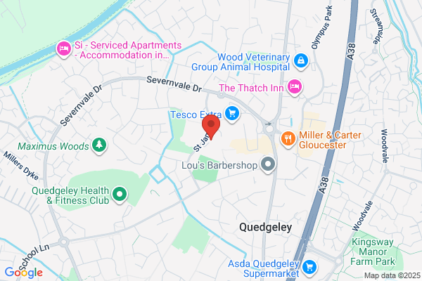 LloydsPharmacy