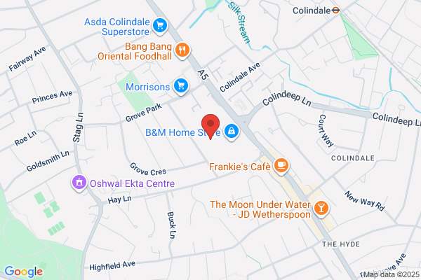 Telecom Plus The Utility Warehouse