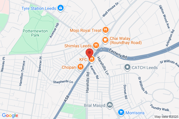 Salam Immigration Solicitors