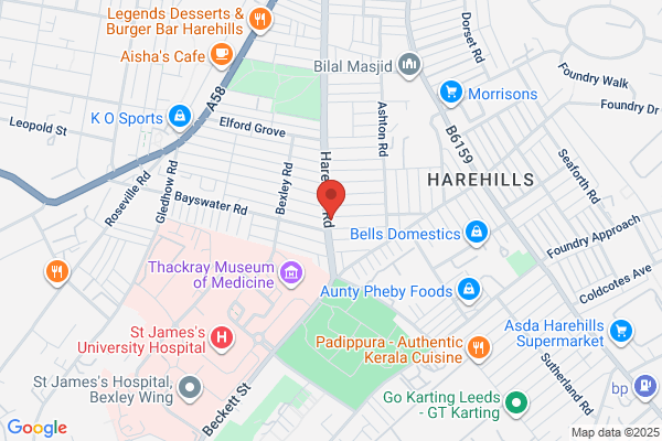 Universal Auto Spares