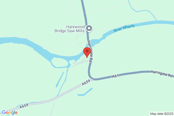 Area
