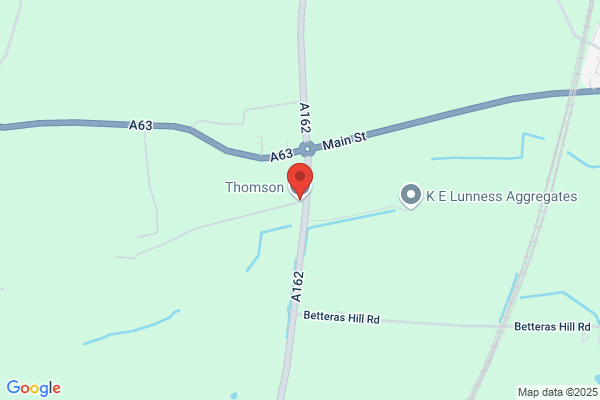Thomsons