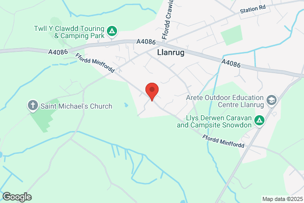 Ashby Electrical Ltd