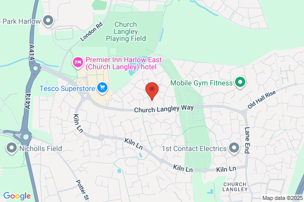 Gloria M Skincare Centre