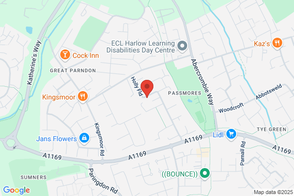 Thermo Plumbing & Heating