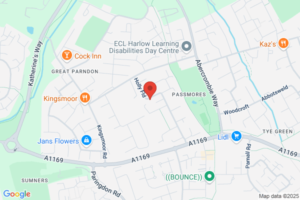 Comfort Zone Heating & Plumbing Ltd