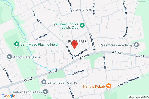CityDoc In-Pharmacy Travel Clinic, Harlow