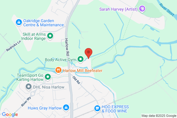 Sonik Computer Systems Ltd