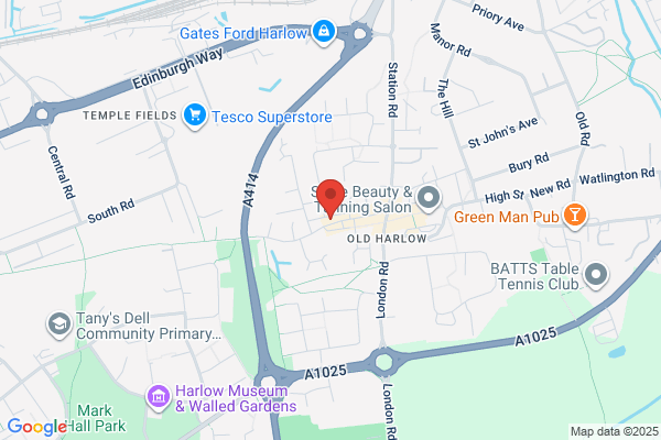 Bell St Dental Practice