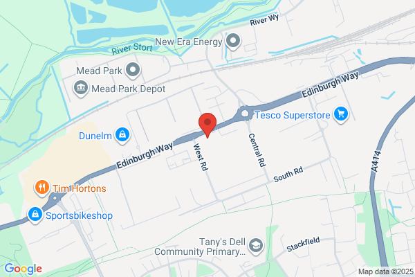 Clean Drain Ltd