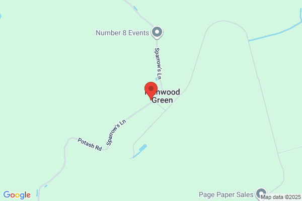 Scantlebury Manwood