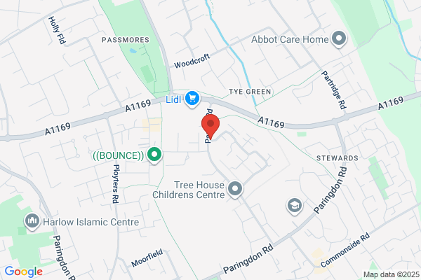 Steve's Auto Services