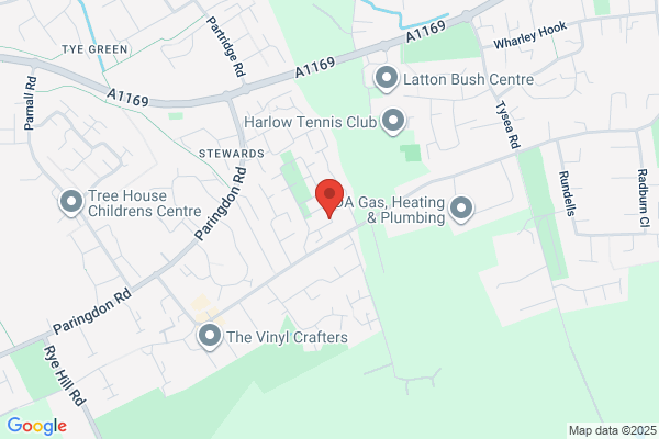 Locks And Security (Davis 24 Locksmith)