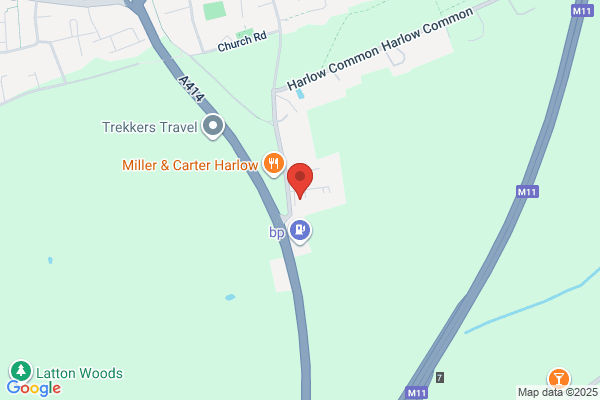 Vanwise Group