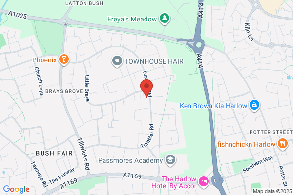 427HARDTOPS.COM