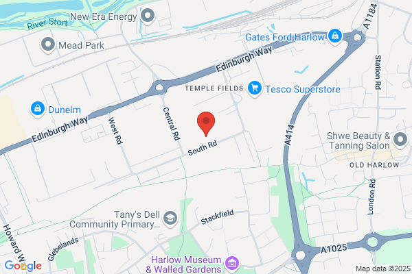 Marketing Support Ltd