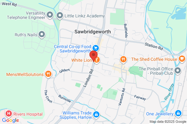 New Mexico