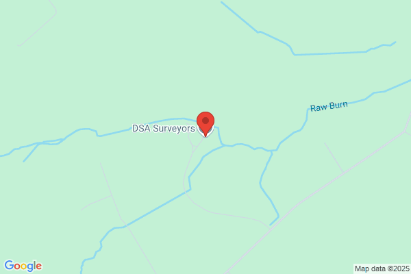 D Carmichael Surveyors & Valuers Ltd