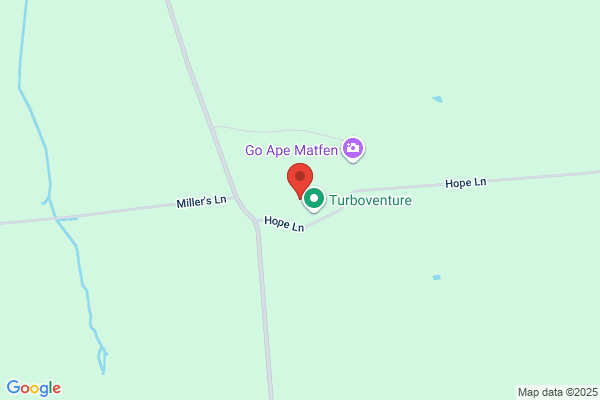 Standing Stone Drawing Office Supplies Ltd