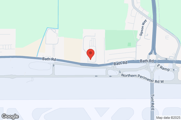 Staybridge Suites London - Heathrow Bath Road, an IHG Hotel
