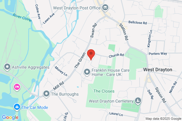 Wellsburcombe Solicitors
