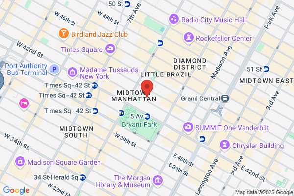 Sophia Mustafa & Associates