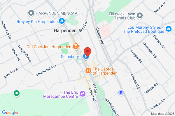Keyphoto