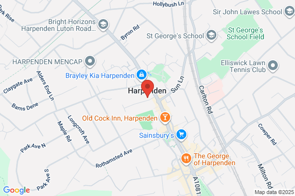 A R Plumbing & Heating