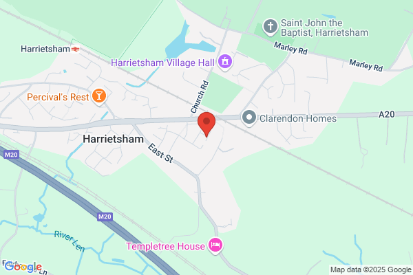 Carewatch Maidstone