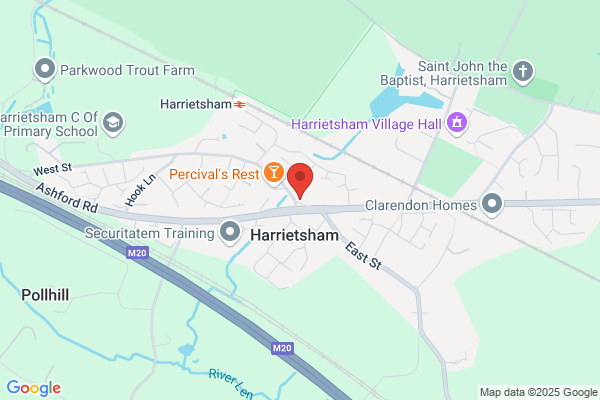 Spar