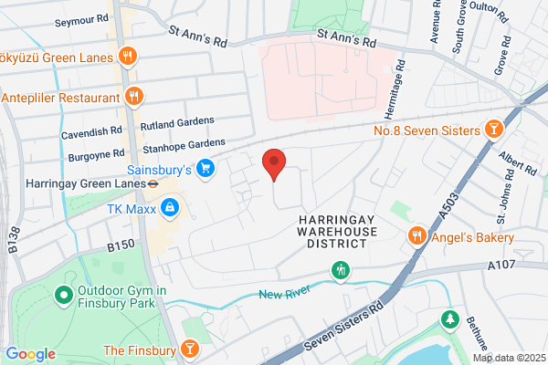 Heat Knights - Boiler Repair London - Baxi, Vaillant, Worcester, Ideal