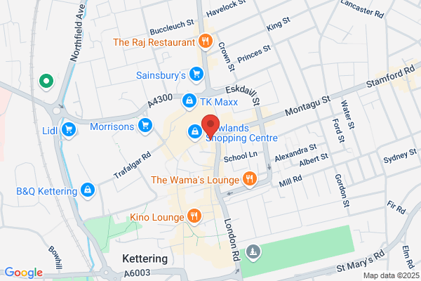 Premier Mobile Phone Hire