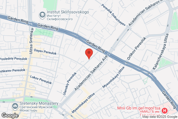 Millcroft Veterinary Group