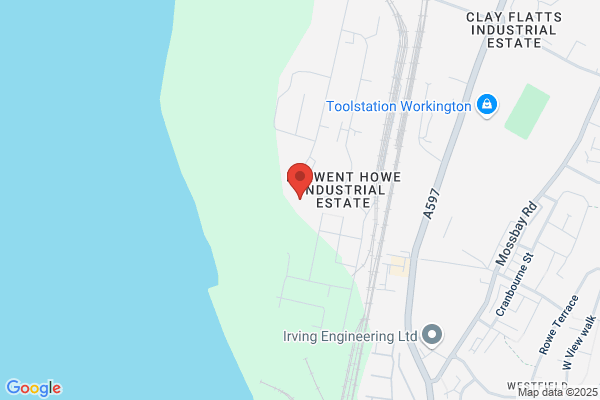 Newlands Electrical Engineers