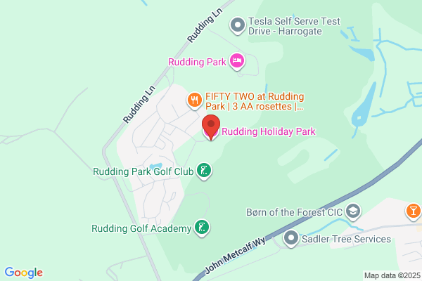 Training and Testing Services