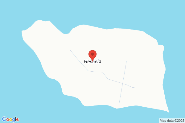 S Hesselden