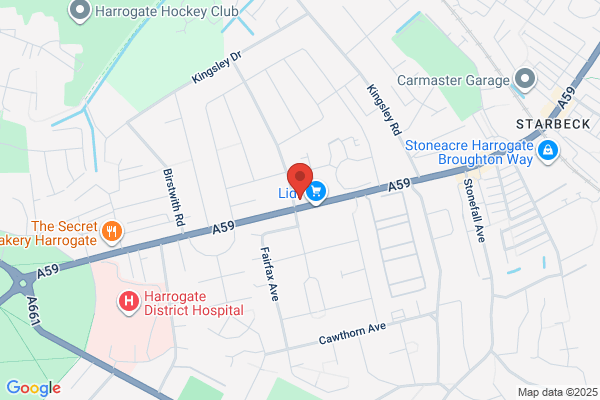 LloydsPharmacy