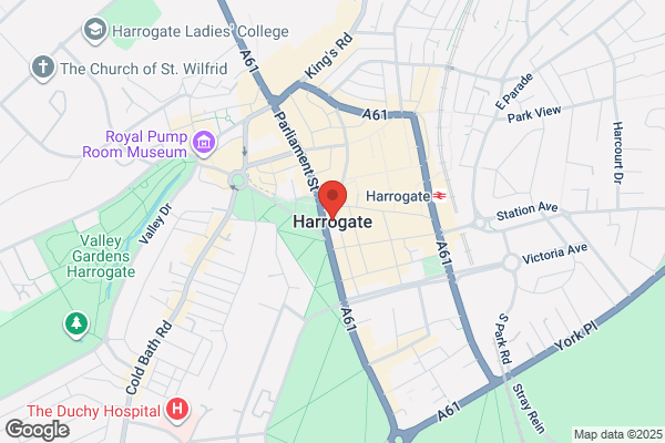 J Tasker