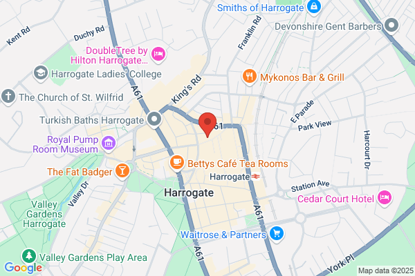 Scholl Foot & Leg Care Centre