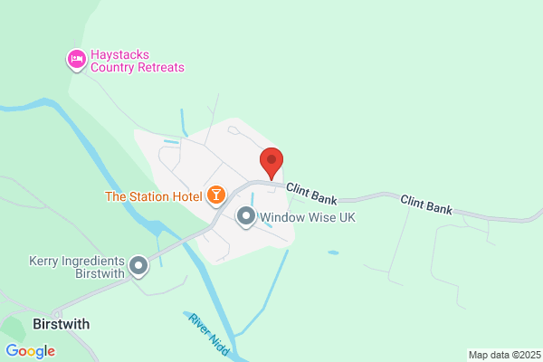 Spring Gables Surgery