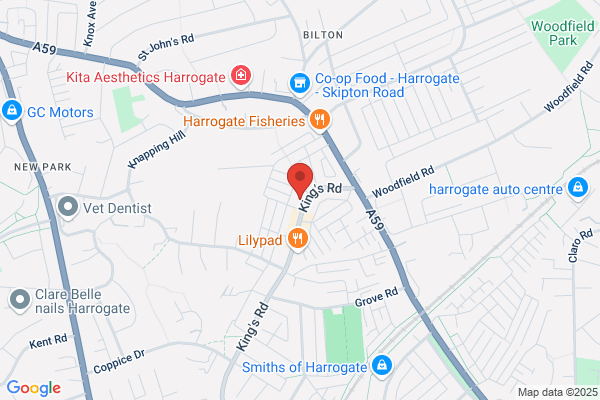 Sainsbury's Local