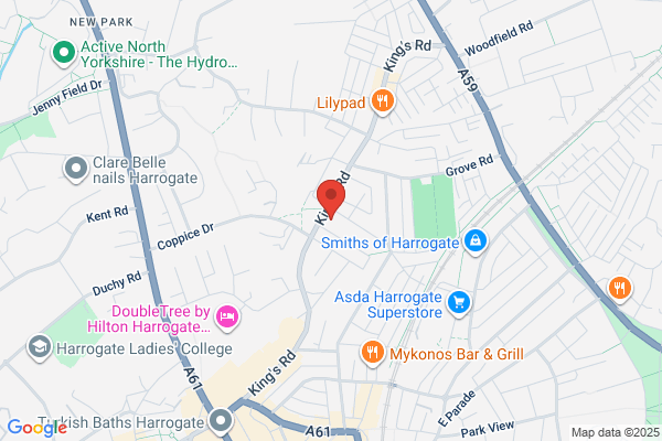Wagtails Veterinary Centre